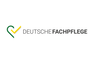 Logo DEUTSCHEFACHPFLEGE