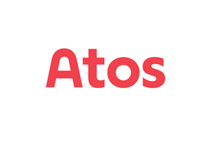 Logo ATOS Medical