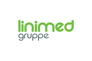 Logo Linimed Gruppe