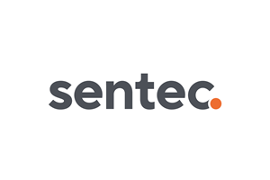 Logo Sentec