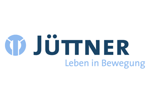 Logo Jüttner Orthopädie