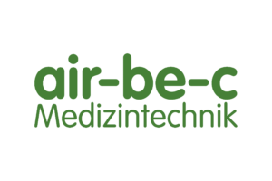 Logo air-be-c